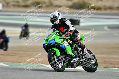 media/Nov-22-2025-2WTD (Sat) [[7eb050eb5f]]/C Group/Session 4 (Turn 9)/